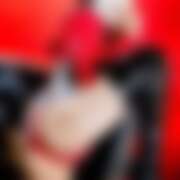 ヒメ日記 2025/10/20 23:00 投稿 れい 玉乱☆痴（たまらんち）