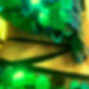 ヒメ日記 2025/10/22 19:05 投稿 れい 玉乱☆痴（たまらんち）