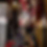 ヒメ日記 2025/10/26 18:00 投稿 れい 玉乱☆痴（たまらんち）