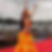 ヒメ日記 2025/10/27 19:10 投稿 れい 玉乱☆痴（たまらんち）