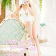 ヒメ日記 2025/10/28 09:00 投稿 れい 玉乱☆痴（たまらんち）