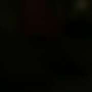 ヒメ日記 2025/10/29 12:05 投稿 れい 玉乱☆痴（たまらんち）