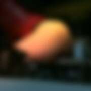 ヒメ日記 2025/11/01 09:00 投稿 れい 玉乱☆痴（たまらんち）