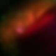 ヒメ日記 2025/11/02 09:00 投稿 れい 玉乱☆痴（たまらんち）