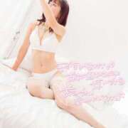 ヒメ日記 2025/11/04 10:00 投稿 れい 玉乱☆痴（たまらんち）