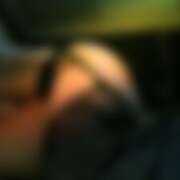 ヒメ日記 2025/11/04 18:30 投稿 れい 玉乱☆痴（たまらんち）