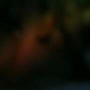 ヒメ日記 2025/11/05 16:20 投稿 れい 玉乱☆痴（たまらんち）