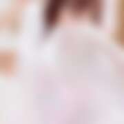 ヒメ日記 2025/11/05 22:00 投稿 れい 玉乱☆痴（たまらんち）