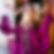 ヒメ日記 2025/11/07 23:00 投稿 れい 玉乱☆痴（たまらんち）