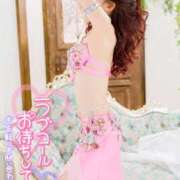 ヒメ日記 2025/11/11 09:00 投稿 れい 玉乱☆痴（たまらんち）