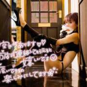 ヒメ日記 2025/11/12 09:00 投稿 れい 玉乱☆痴（たまらんち）