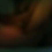 ヒメ日記 2025/11/12 17:05 投稿 れい 玉乱☆痴（たまらんち）