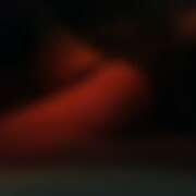 ヒメ日記 2025/11/14 14:50 投稿 れい 玉乱☆痴（たまらんち）