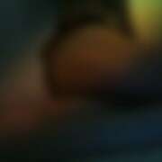 ヒメ日記 2025/11/15 11:40 投稿 れい 玉乱☆痴（たまらんち）