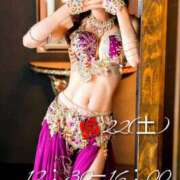 ヒメ日記 2025/11/16 09:00 投稿 れい 玉乱☆痴（たまらんち）