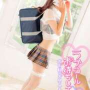 ヒメ日記 2025/11/17 09:00 投稿 れい 玉乱☆痴（たまらんち）