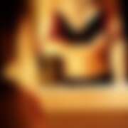 ヒメ日記 2025/11/19 16:45 投稿 れい 玉乱☆痴（たまらんち）