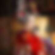 ヒメ日記 2025/11/19 17:00 投稿 れい 玉乱☆痴（たまらんち）