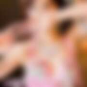 ヒメ日記 2025/11/22 21:30 投稿 れい 玉乱☆痴（たまらんち）