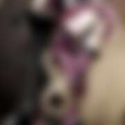 ヒメ日記 2025/11/24 09:00 投稿 れい 玉乱☆痴（たまらんち）