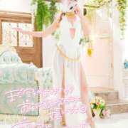 ヒメ日記 2025/11/28 09:00 投稿 れい 玉乱☆痴（たまらんち）