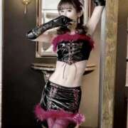 ヒメ日記 2025/11/28 14:35 投稿 れい 玉乱☆痴（たまらんち）