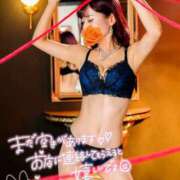 ヒメ日記 2025/12/02 09:00 投稿 れい 玉乱☆痴（たまらんち）