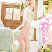 ヒメ日記 2025/12/03 09:00 投稿 れい 玉乱☆痴（たまらんち）