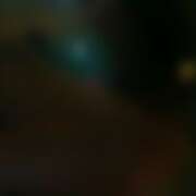 ヒメ日記 2025/12/03 17:00 投稿 れい 玉乱☆痴（たまらんち）