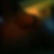 ヒメ日記 2025/12/05 18:05 投稿 れい 玉乱☆痴（たまらんち）