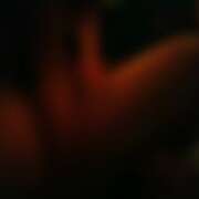 ヒメ日記 2025/12/09 19:20 投稿 れい 玉乱☆痴（たまらんち）