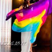 ヒメ日記 2025/12/11 11:20 投稿 れい 玉乱☆痴（たまらんち）