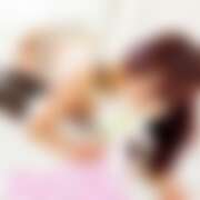 ヒメ日記 2025/12/11 17:30 投稿 れい 玉乱☆痴（たまらんち）