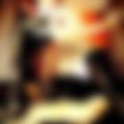 ヒメ日記 2025/12/12 17:00 投稿 れい 玉乱☆痴（たまらんち）