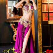 ヒメ日記 2025/12/17 09:00 投稿 れい 玉乱☆痴（たまらんち）