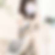 ヒメ日記 2025/12/18 12:00 投稿 れい 玉乱☆痴（たまらんち）