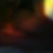 ヒメ日記 2025/12/18 18:00 投稿 れい 玉乱☆痴（たまらんち）