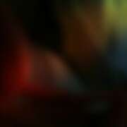 ヒメ日記 2025/12/19 20:10 投稿 れい 玉乱☆痴（たまらんち）