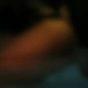 ヒメ日記 2025/12/21 15:30 投稿 れい 玉乱☆痴（たまらんち）