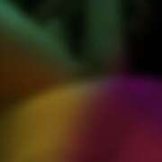 ヒメ日記 2025/12/25 19:15 投稿 れい 玉乱☆痴（たまらんち）