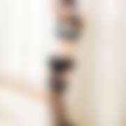 ヒメ日記 2025/12/26 21:00 投稿 れい 玉乱☆痴（たまらんち）