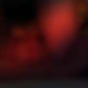 ヒメ日記 2025/12/28 00:20 投稿 れい 玉乱☆痴（たまらんち）