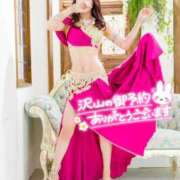 れい 2025年御礼😈✨🌹 玉乱☆痴（たまらんち）