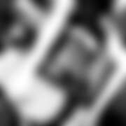 ヒメ日記 2026/01/01 00:00 投稿 れい 玉乱☆痴（たまらんち）