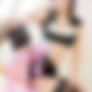 ヒメ日記 2026/01/01 08:00 投稿 れい 玉乱☆痴（たまらんち）