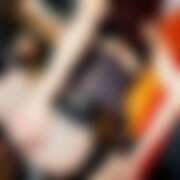 ヒメ日記 2026/01/05 18:55 投稿 れい 玉乱☆痴（たまらんち）