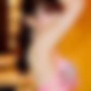 ヒメ日記 2026/01/06 21:05 投稿 れい 玉乱☆痴（たまらんち）