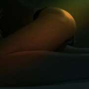 ヒメ日記 2026/01/09 19:05 投稿 れい 玉乱☆痴（たまらんち）