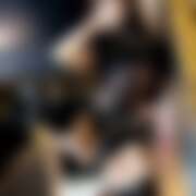 ヒメ日記 2026/01/10 16:30 投稿 れい 玉乱☆痴（たまらんち）