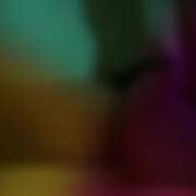 ヒメ日記 2026/01/12 16:00 投稿 れい 玉乱☆痴（たまらんち）